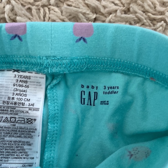 Girls 3T Bundle of Clothes - Picture 5 of 13